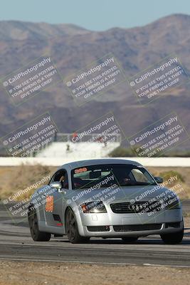 media/Nov-23-2025-Speed Ventures (Sun) [[88f20b6e61]]/4-Black Group/Session 1 (Turn 4)/